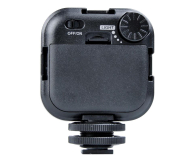 Godox LED36 biały - 1048939 - zdjęcie 3